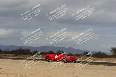 media/Jan-26-2025-SCCA SD (Sun) [[bcf61ed115]]/3-Novice/Session 2 (Turn 7 Inside)/